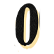:OforNITRO: