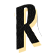 :RforNITRO: