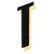 :TforNITRO:
