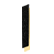 :IforNITRO: