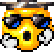 :badassno: