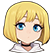 :curious_riley: