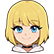 :happy_riley: