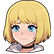 :crying_riley: