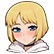 :blushing_riley:
