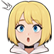 :surprised_riley: