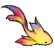 :YG_FISH: