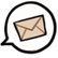 :YG_MAIL: