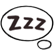 :YG_TIRED: