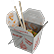:re9stakeouttakeout: