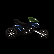 :bike: