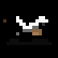 :holycow: