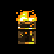:binonfire: