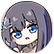 :mcg_oh: