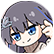 :mcg_smile: