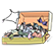 :mcg_boom: