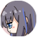 :mcg_shy: