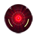 :HVOC: