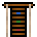 :towerofelements: