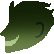 :thehost: