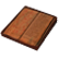 :darkbible: