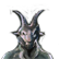 :evilenki: