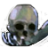 :darkskull: