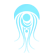 :NEROjellyfish: