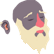 :TheBard: