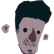 :pepeface: