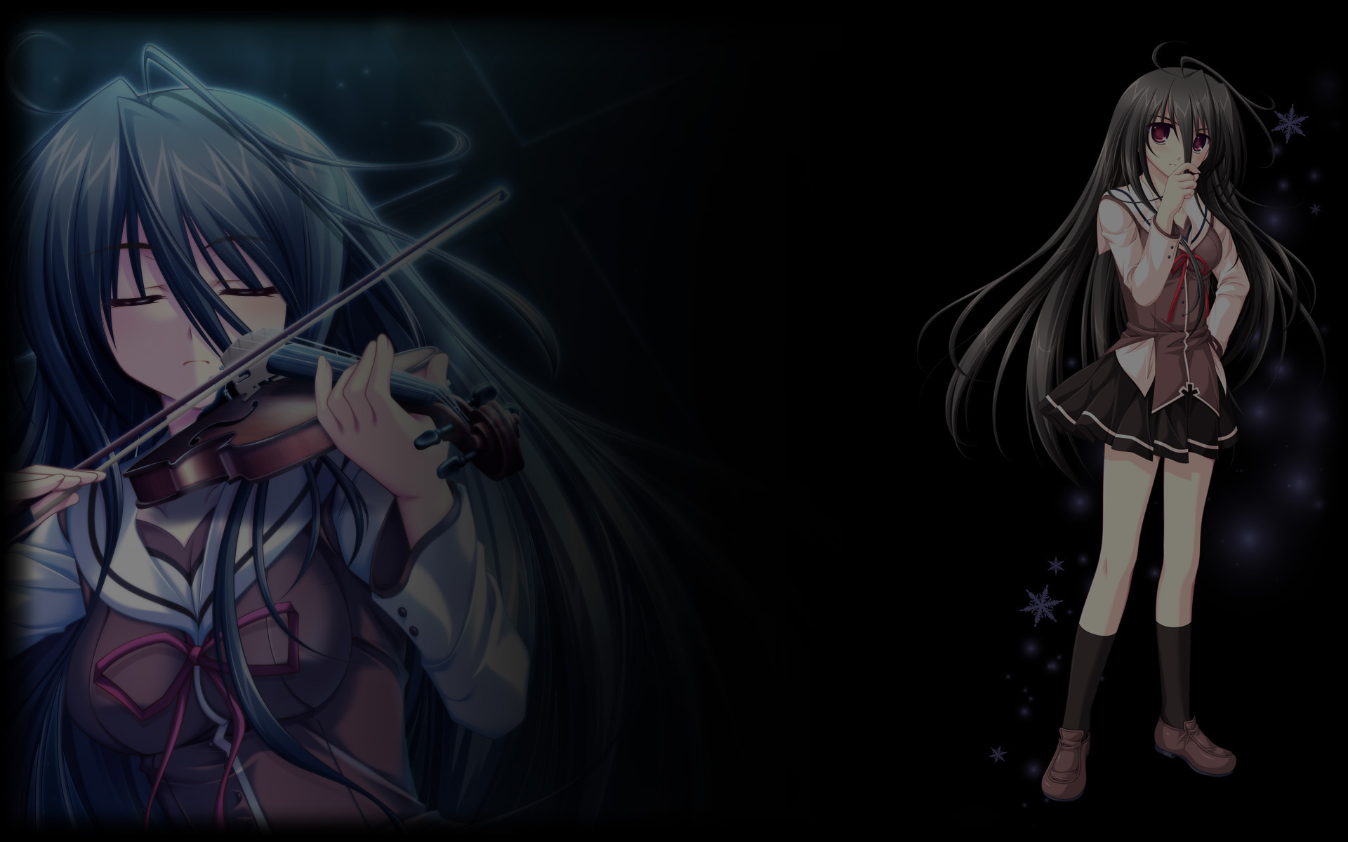 Usami Haru