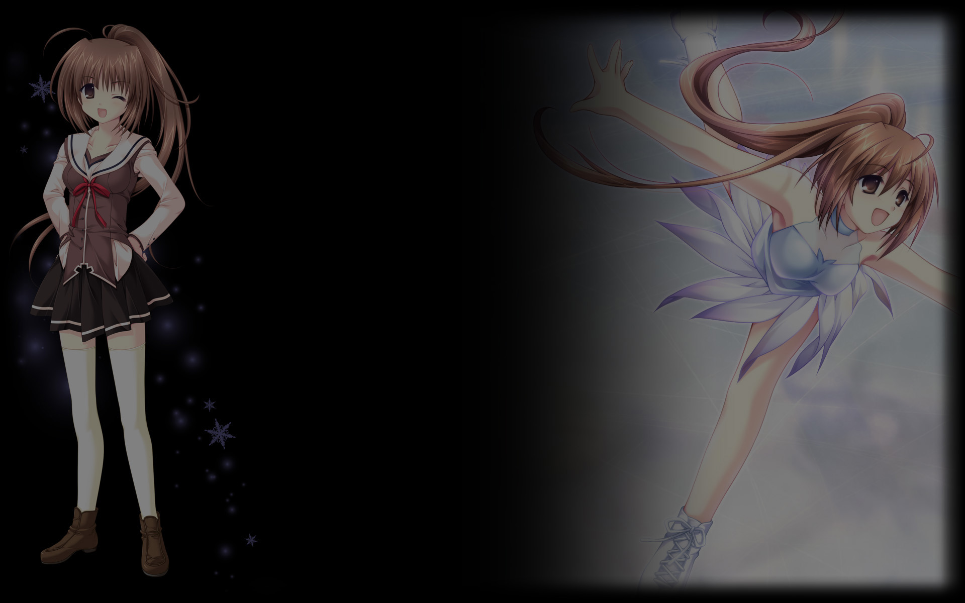 Azai Kanon