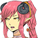 :scherza: