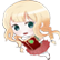 :svmelsd:
