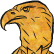 :flockeagle: