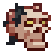 :twdsos_walker2:
