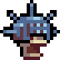 :twdsos_winslow: