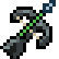 :twdsos_crossbow: