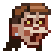 :twdsos_walker1: