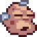 :twdsos_bloated: