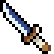 :twdsos_katana: