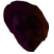 :zombielady: