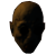 :zombiewarrior: