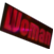 :nightwoman: