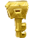 :DungeonKey: