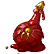 :BloodPotion: