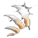 :shinyclaws: