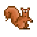 :curioussquirrel: