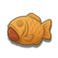 :RedBeanBungeoppang: