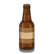 :KoreanBeer: